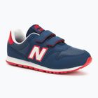 Scarpe New Balance per bambini