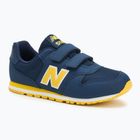 Scarpe New Balance per bambini