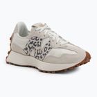 Scarpe da donna New Balance 327's V1 white