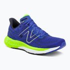 New Balance Fresh Foam X 880 v13 scarpe da corsa da uomo blu