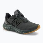 New Balance Fresh Foam Arishi v4 scarpe da corsa uomo verde