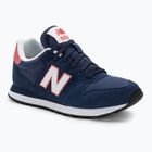 Scarpe da donna New Balance GW500V2 navy