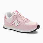 Scarpe da donna New Balance GW500V2 rosa