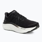New Balance Fresh Foam X Kaiha Road scarpe da corsa nere da uomo