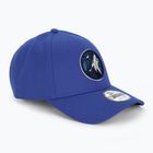 Cappello New Era NBA The League Dallas Mavericks med blue