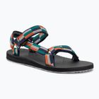 Teva Original Universal retro block total eclipse sandali da uomo