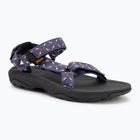 Sandali Teva Hurricane XLT2 diamond mood indigo per bambini