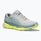 Scarpe da corsa da donna HOKA Torrent 3 mercurio/primula della sera