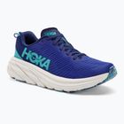 Scarpe da corsa da donna HOKA Rincon 3 cielo serale/nebbia oceanica