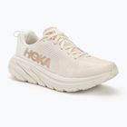 Scarpe da corsa da donna HOKA Rincon 3 zabaione/oro rosa