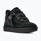 Scarpe da donna UGG Lowmel black