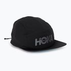 Cappello da baseball HOKA Performance nero/multi