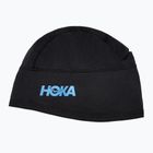 HOKA ColdSnap Berretto invernale in pile nero