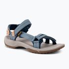 Sandali Teva Terra Fi Lite citadel da donna