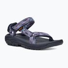 Sandali da donna Teva Hurricane XLT2 multicolor