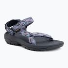Sandali da donna Teva Hurricane XLT2 multicolor