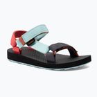 Sandali Teva per bambini Original Universal refract multi