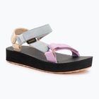 Teva Midform Universal sandali per bambini unwind multi