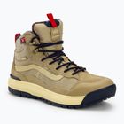 Scarpe Vans UA UltraRange EXO Hi MTE-2 taos taupe