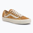 Vans Stile 36 Decon VR3 SF scarpe da sole