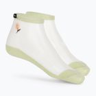 Calzini Vans Micro Floral con pelucchi