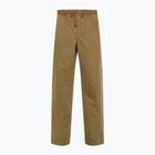 Pantaloni da uomo Vans Range Loose Tapered Salt Wash