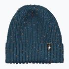 Smartwool Cappello a coste Cappello invernale twilight blue donegal