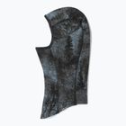 Passamontagna Smartwool Thermal Merino foresta nera