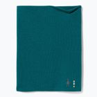 Smartwool Thermal Merino reversibile verde smeraldo camino