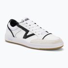 Scarpe Vans Lowland CC JMP R bianco/nero