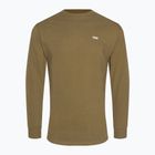 Vans Comfycush uomo a maniche lunghe in canguro