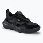 Scarpe Vans UltraRange Neo VR3 nero/nero