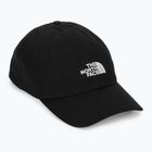 Cappellino da uomo The North Face Norm