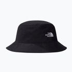 Cappello da uomo The North Face Norm Bucket tnf black