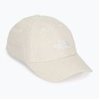 Cappellino da uomo The North Face Norm