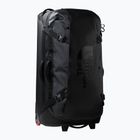 The North Face Base Camp Rolling Thunder 36 borsa da viaggio 160 l nero/bianco