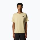 Maglietta The North Face North Faces gravel da uomo