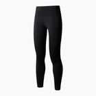 Leggings donna The North Face Dune Sky Tight nero