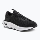Scarpe Nike Motiva donna nero/nero/antracite/bianco