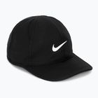 Cappellino con visiera Nike Dri-Fit Club black/white