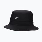 Cappello Nike Apex Futura Bucket black/white