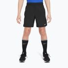 Pantaloncini da allenamento per bambini Nike Dri-Fit Challenger black/black