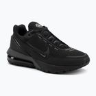 Scarpe da uomo Nike Air Max Pulse nero/nero/antracite