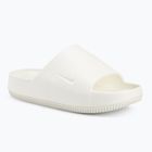 Infradito da donna Nike Calm sail/sail