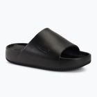 Ciabatte Nike Calm nere