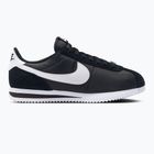 Scarpe da donna Nike Cortez Textile black/white