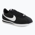 Scarpe da donna Nike Cortez Textile black/white