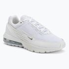 Scarpe da uomo Nike Air Max Pulse white/summit white/white