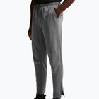 Pantaloni da uomo Nike Unlimited smoke grey/black/smoke grey
