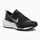 Scarpe da running uomo Nike Invincible 3 black/white